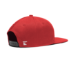 CAP FW / RED - Image 2