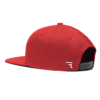 CAP FW / RED - Image 4
