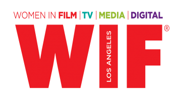 women-in-film-logo-featured